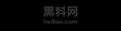 2026世界杯总决赛1